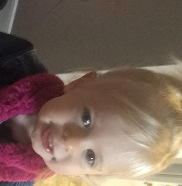 Obituary of Nora Leann Shuman