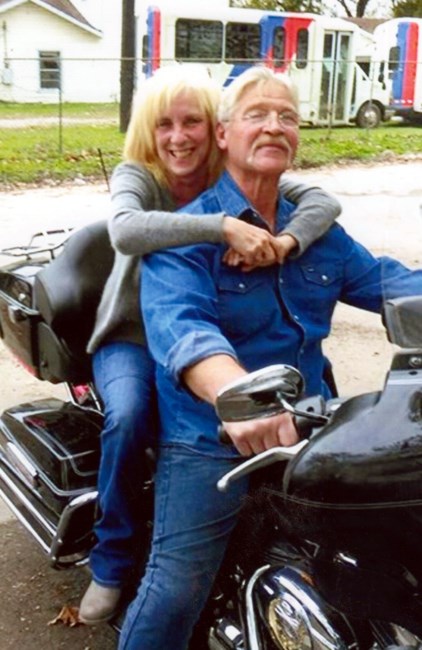 Obituary of Joseph Patrick Meeks