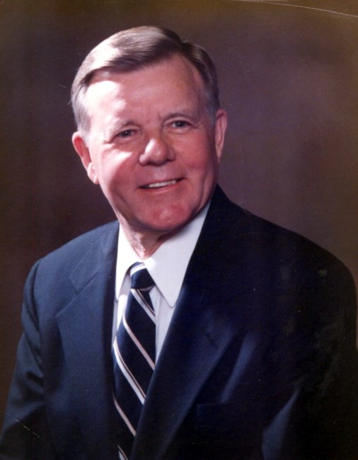 Obituary of Charles Neil Sturgis