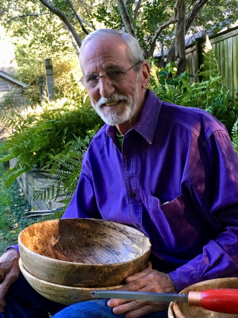 Obituary of John A Macauley