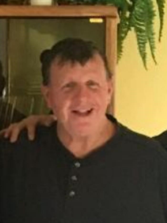 Obituary of Grady Eugene Sapp