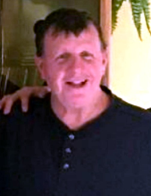 Obituary of Grady Eugene Sapp