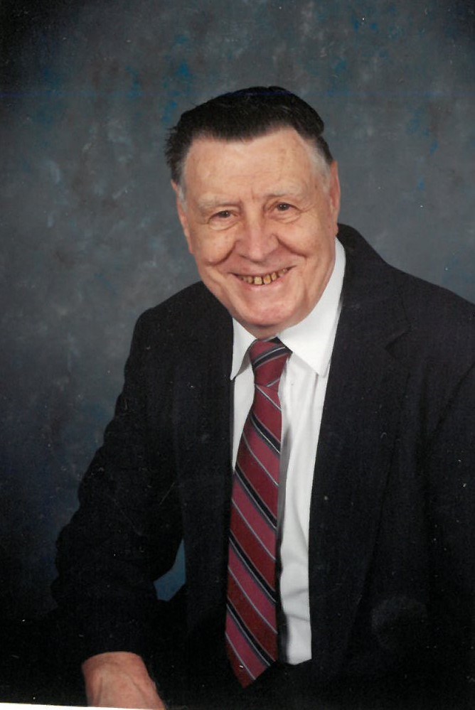 Obituary of Floyd Oswald Bond Jr.