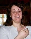 Obituary of Tina Bellizia