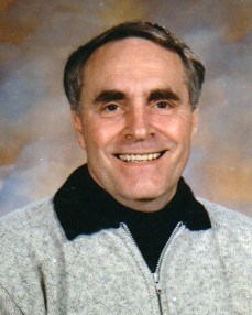 Obituary of Richard A. Hilliard