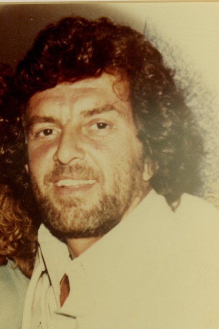 Obituary of Philip Bertram Green