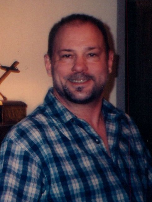 Obituary of John H. Hobbs