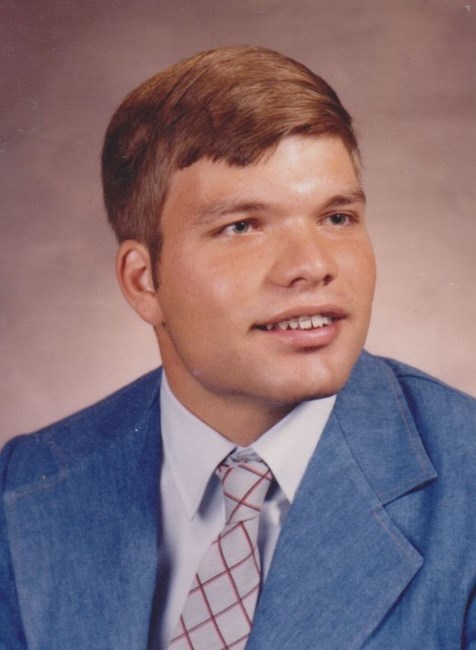 Obituary of Michael J. Varner