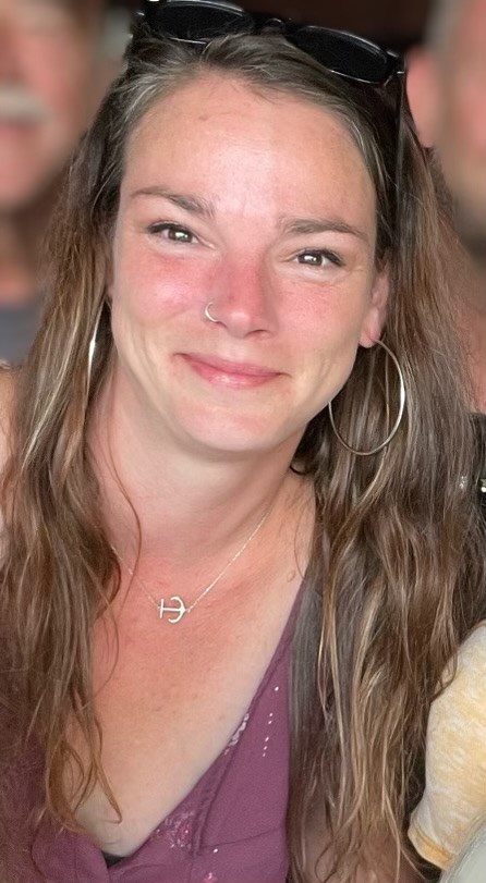 Obituary of Tracy Ann Bredeway