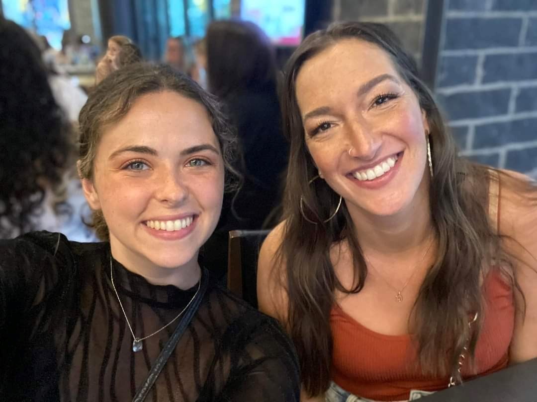 Avis de décès de Sarah Estelle MacIntyre