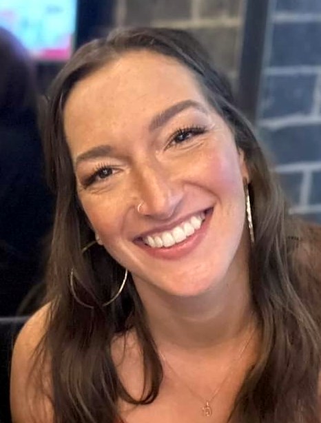 Avis de décès de Sarah Estelle MacIntyre