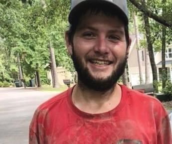 Obituary of Brian Anthony Morris