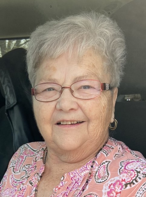 Obituary of Noel E. Carlson