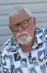 Obituary of Tommy "Sonny" Scoggins