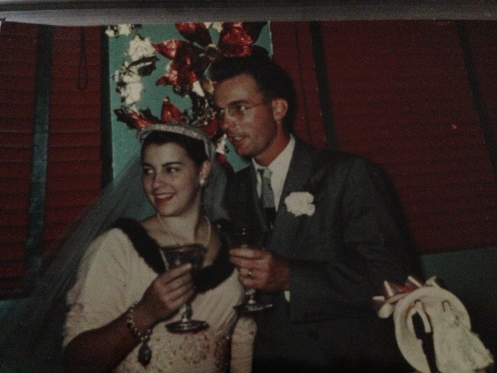 Obituary of Lois Katherine Lore Molligan