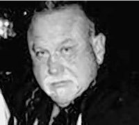 Obituary of Carl Root