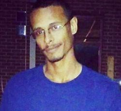 Obituary of Mr. Michael R. Jelks, Jr.