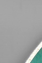 Mary Jo Ridgeway Obituary - Decatur, AL