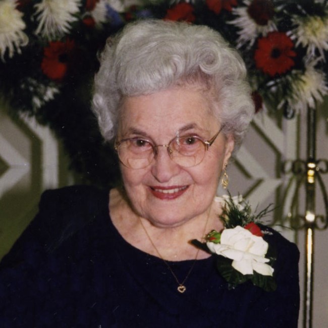 Obituary of Tina K. Jantz