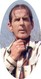 Obituary of Keith Stanley Creekmore