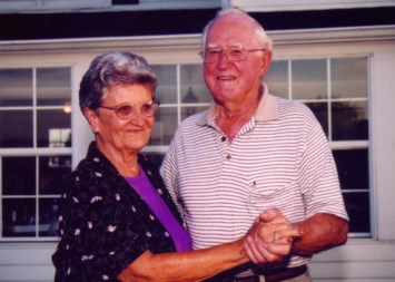 Obituary of Ira Hale Jr.