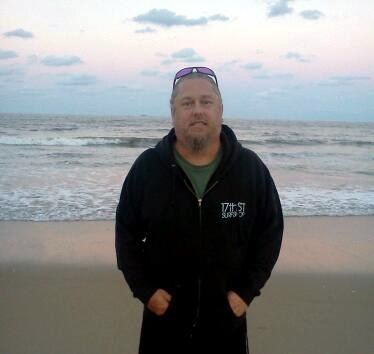 Obituary of Damon M. Forbes