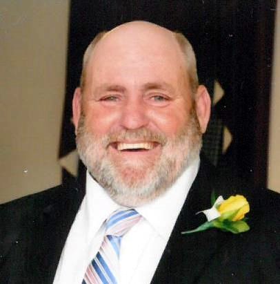 Obituary of Terry Wayne Jernigan
