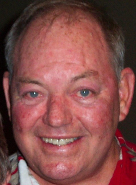 Obituary of Jerome "Jerry" Morgan Bingham