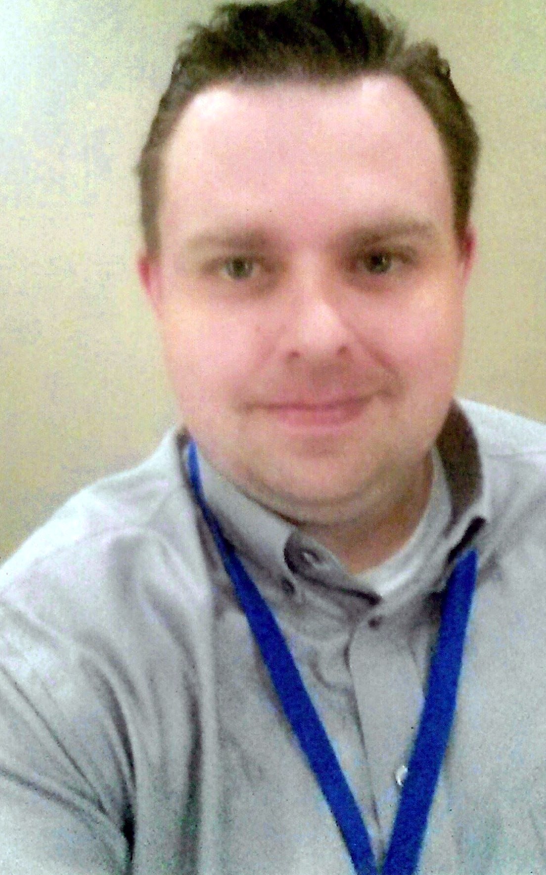 Jason Lewis Obituary