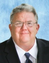 Obituary of Michael K McCoy