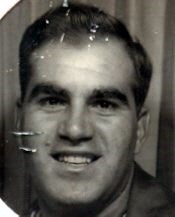 Obituary of Samuel Alfiero Jr.