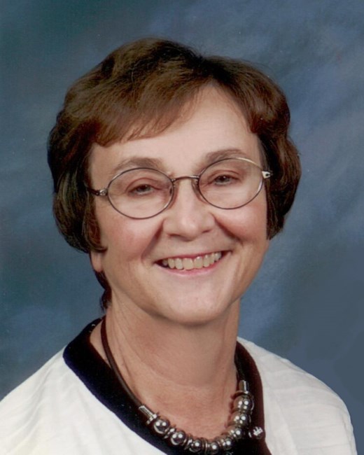 Obituary of Clara JoAnn Hanna
