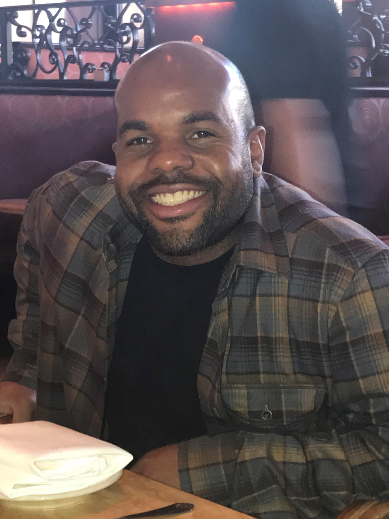 Obituary of Jon Avery Lewis