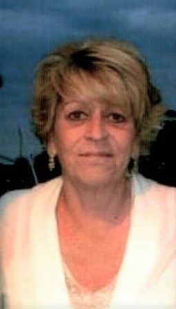 Obituary of Michele Mansueto
