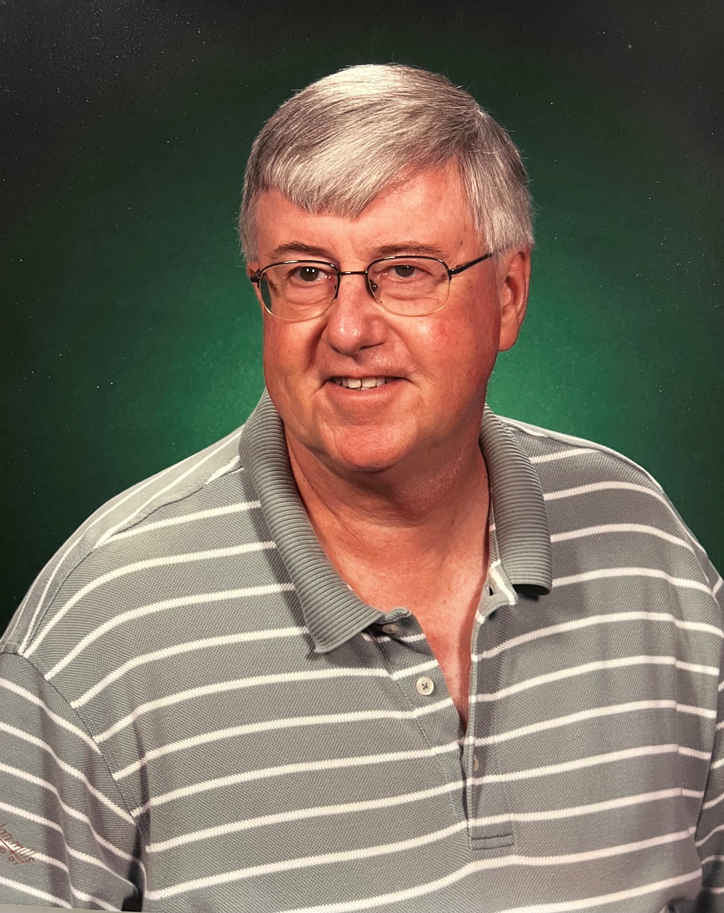 Vgjd/Valley Independent Obituaries.Html - iaqxhsb
