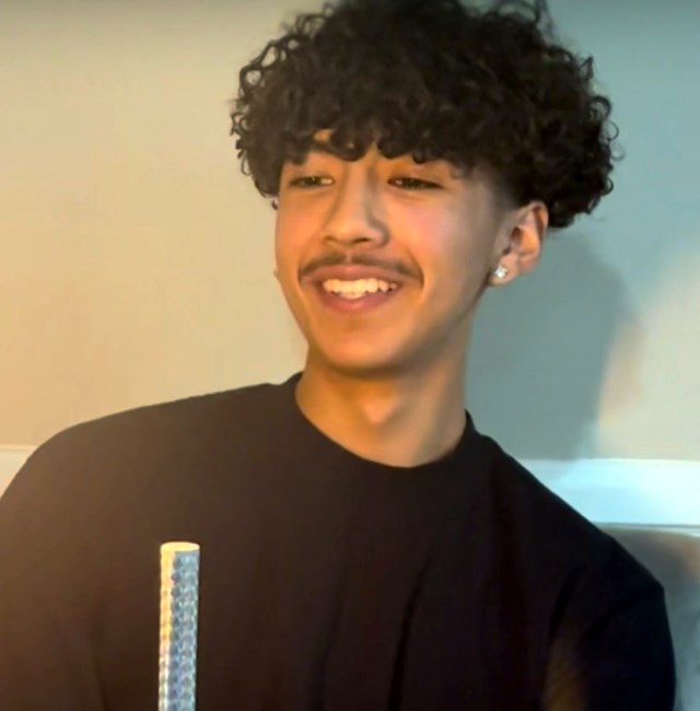 Obituary of Jose Guadalupe Cardona