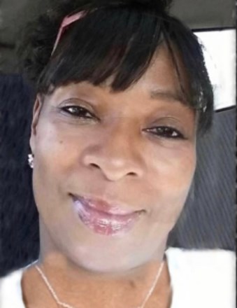 Obituary of Valerie Ann Fletcher