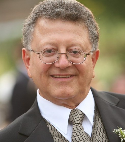 Avis de décès de John G. Torinese