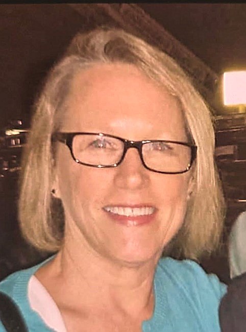 Obituary of Christine Ann Reed