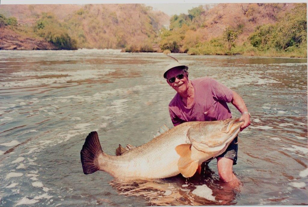 Obituary of James Adams Moorhouse