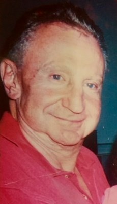 Obituary of Joseph H Rosaler