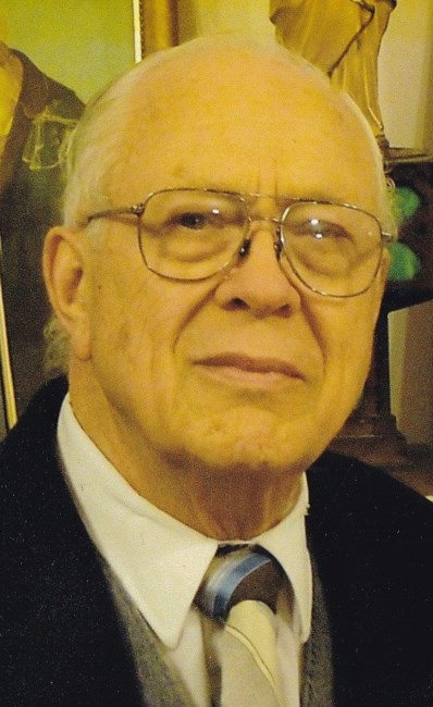 Obituario de Roy Anthony Schneider Sr.