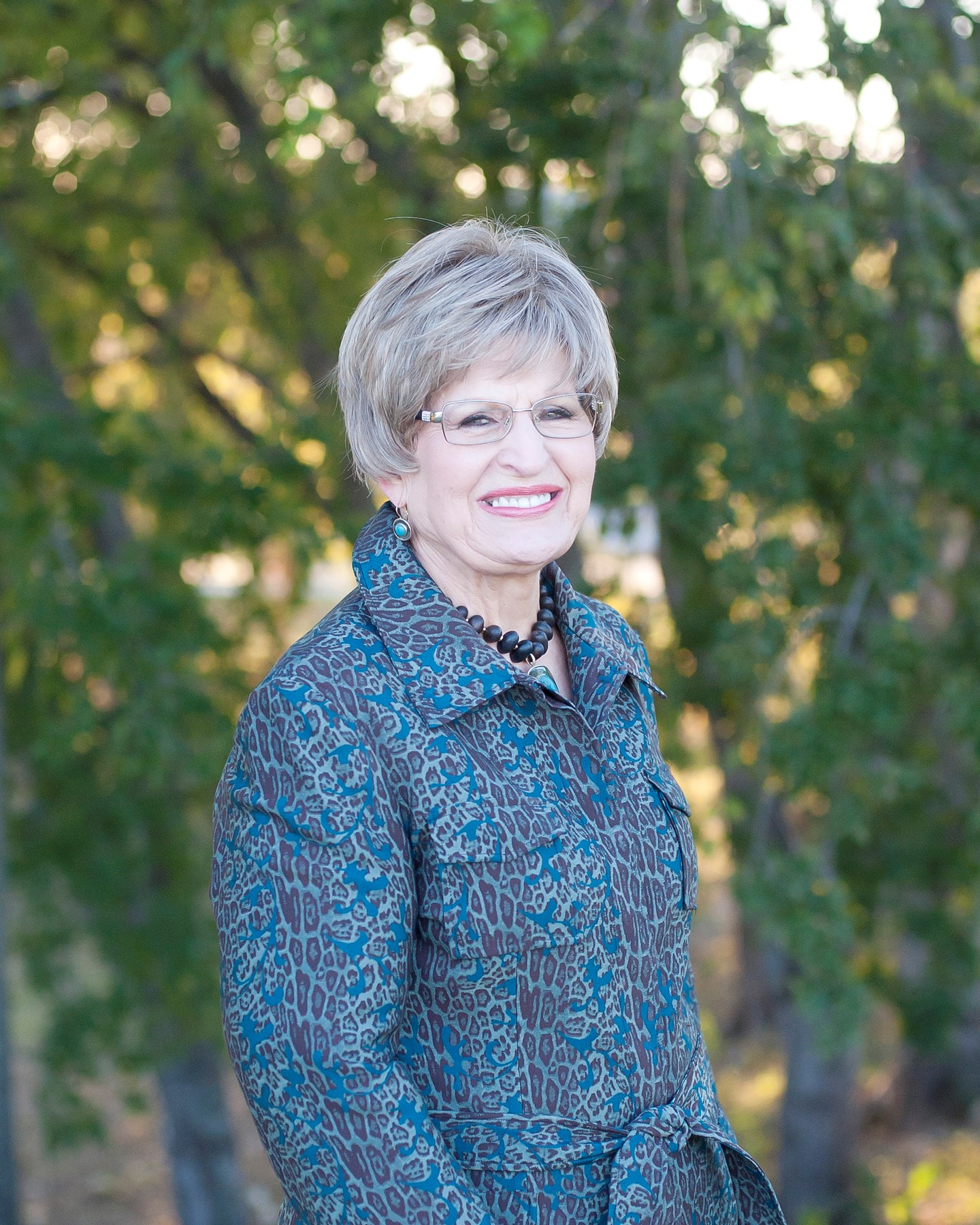 Obituary of Margaret "Margie" Rogers