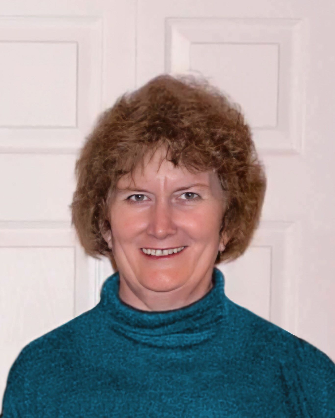 Chowchilla Obituaries - h6aqshj