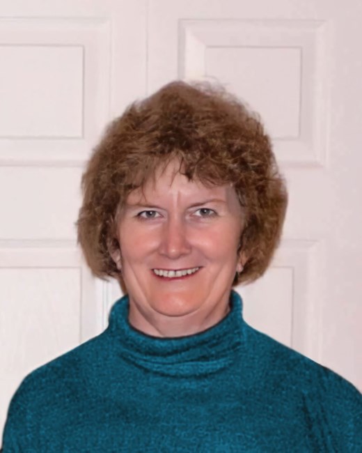 Obituary of Phyllis Fay O'Neal