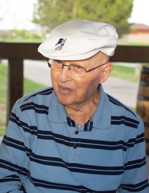 Obituary of Norman Gail Shellberg