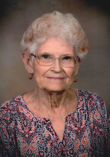 Obituario de Josephine Muhlstein