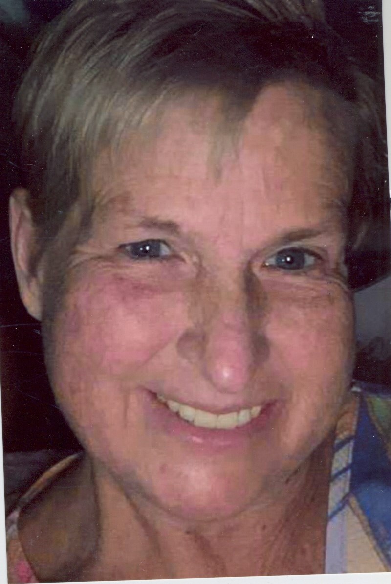 Obituary of Lacie Michelle Johnson