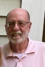 John Weaver