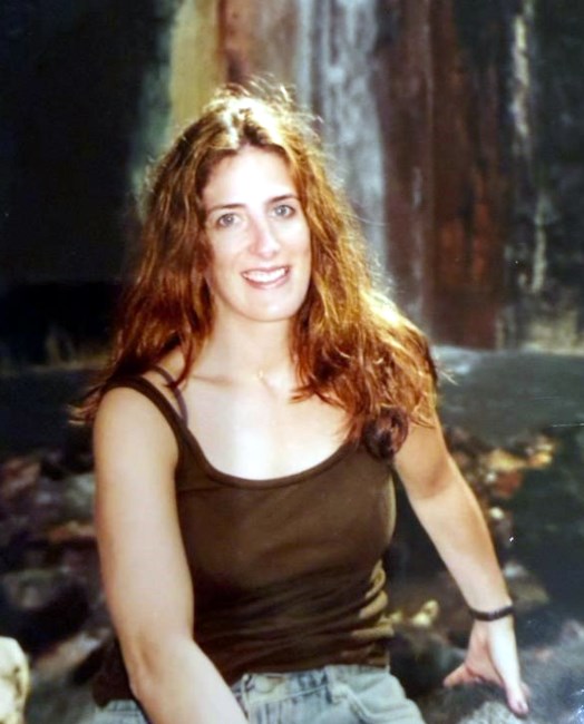 Obituary of Lisa Marie (Muto) Ferezy